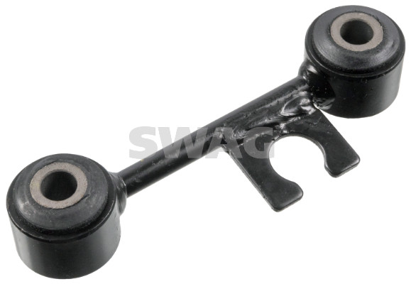 TIRANTE BARRA STABILIZZATRICE